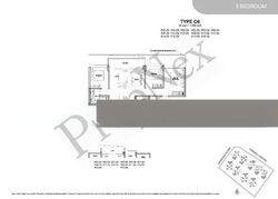 River Isles (D19), Condominium #501226931